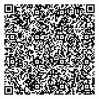 vCard 79216249404