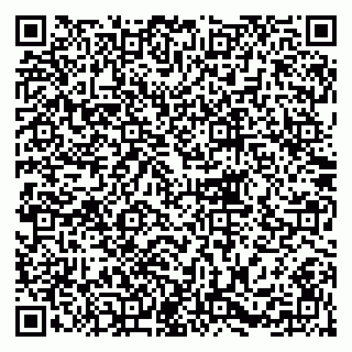 vCard 79216249405