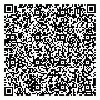 vCard 79216249407