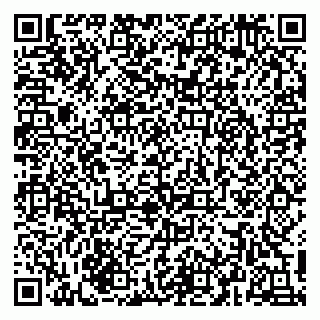 vCard 79216249409