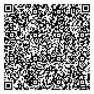 vCard 79216249446