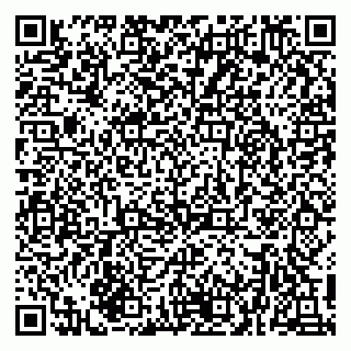 vCard 79216249447