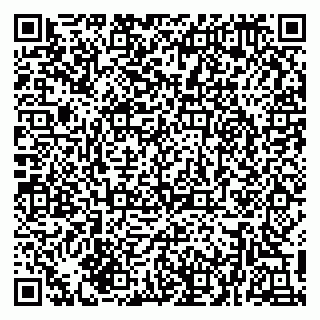 vCard 79216249448