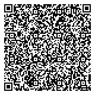 vCard 79216249451