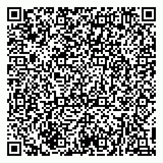 vCard 79216249455