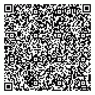 vCard 79216249458
