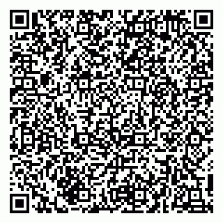 vCard 79216249459