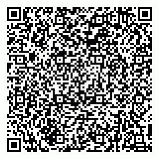 vCard 79216249461