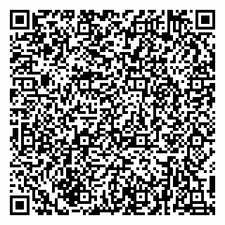 vCard 79216249463
