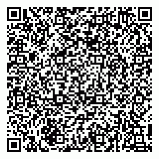 vCard 79216249472