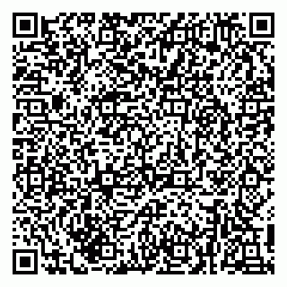 vCard 79216249474