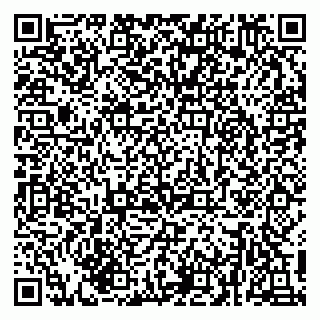 vCard 79216249477