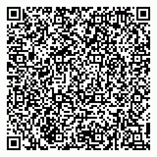 vCard 79216249478