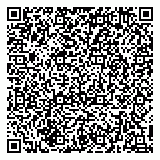 vCard 79216249481