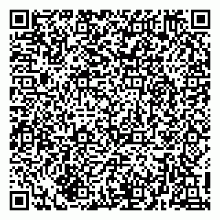 vCard 79216249482