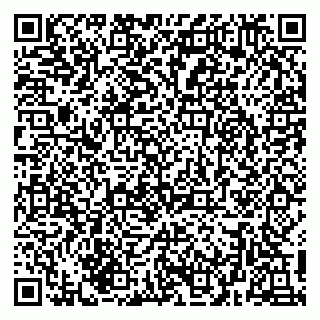 vCard 79216249484