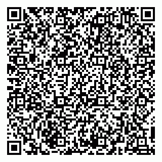 vCard 79216249485