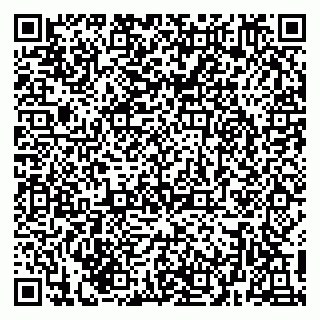 vCard 79216249486