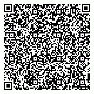 vCard 79216249487