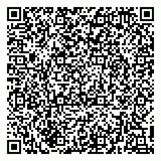vCard 79216249488