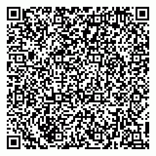 vCard 79216249489