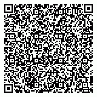 vCard 79216249490