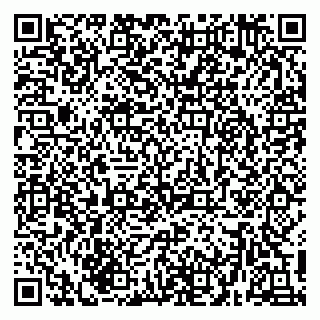vCard 79216249491
