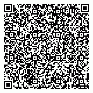 vCard 79216249494