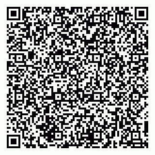 vCard 79216249495