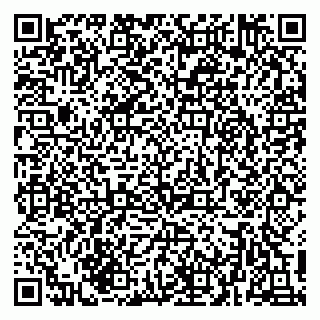 vCard 79216249503