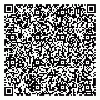 vCard 79216249504