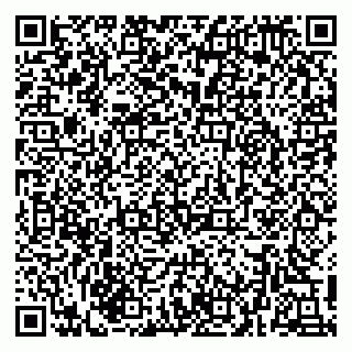vCard 79216249508