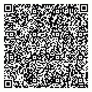 vCard 79216249529