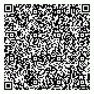 vCard 79216249552