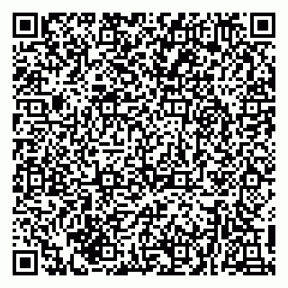 vCard 79216249554