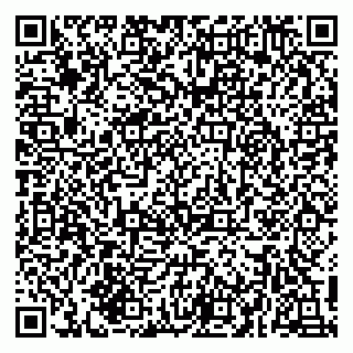 vCard 79216249555