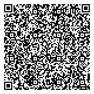 vCard 79216249557