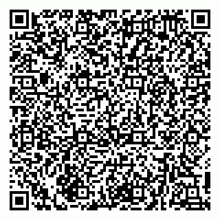 vCard 79216249558
