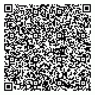 vCard 79216249571