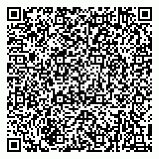 vCard 79216249573