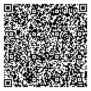 vCard 79216249574