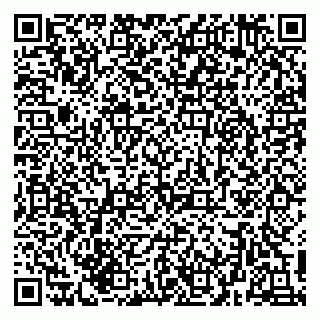 vCard 79216249581