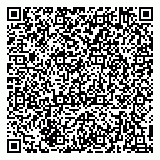 vCard 79216249583
