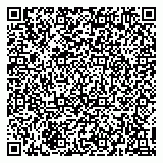 vCard 79216249586