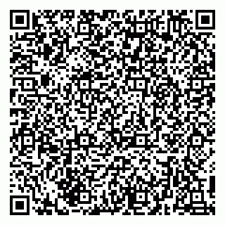 vCard 79216249587