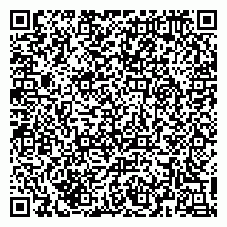 vCard 79216249588
