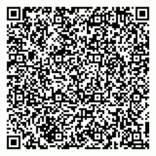 vCard 79216249591