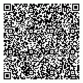 vCard 79216249593