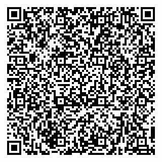 vCard 79216249595