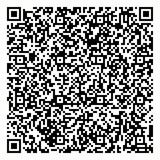 vCard 79216249596